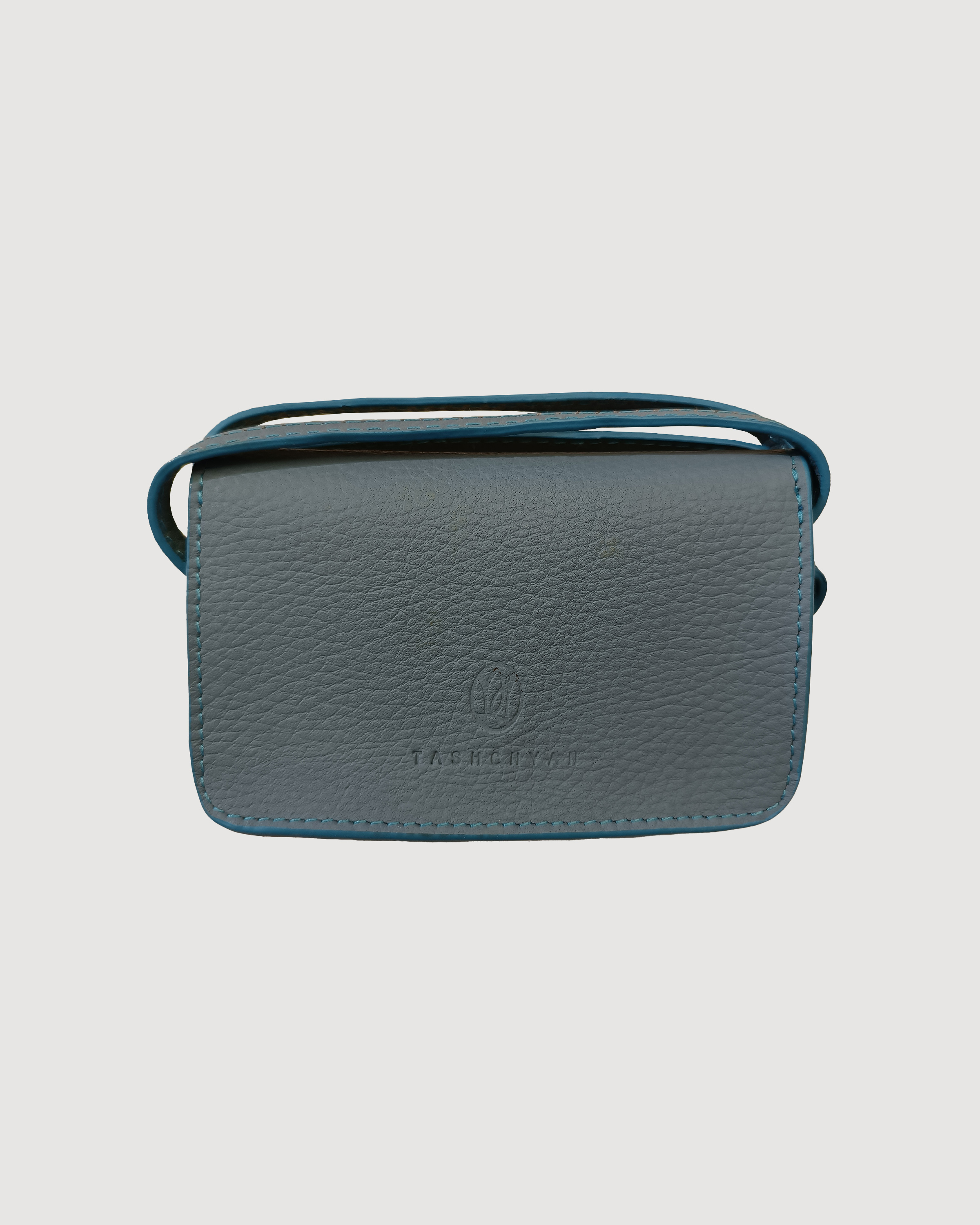 Product 2